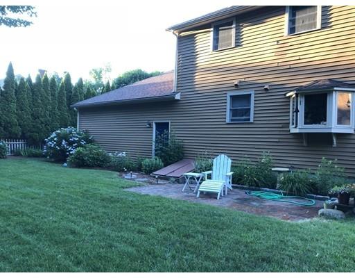 47 Doyle Road Holden, MA 01520 - Photo 8 of 24 Gallery Image 8