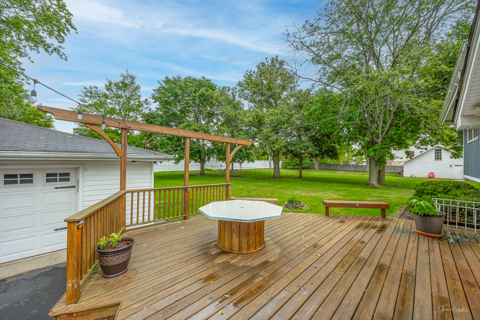 5S300 Tuthill Road Naperville, IL 60563 - Photo 4 of 5