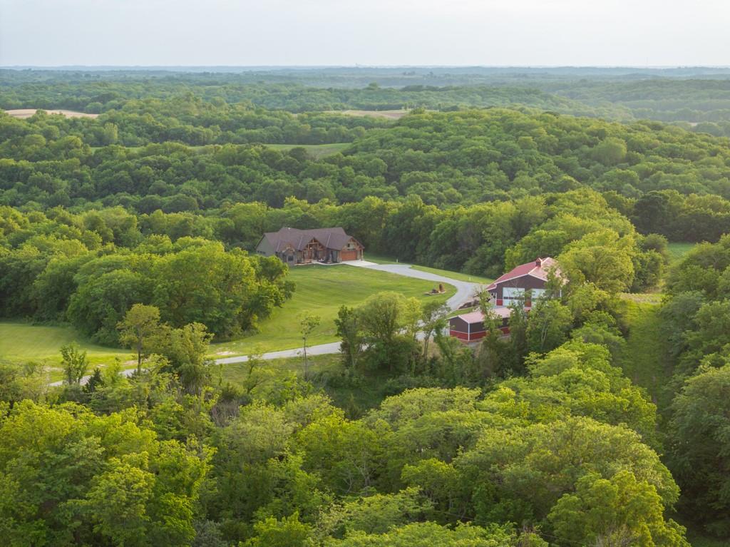 17710 Southwest 31st Road De Kalb, MO 64440 - Photo 9 of 99