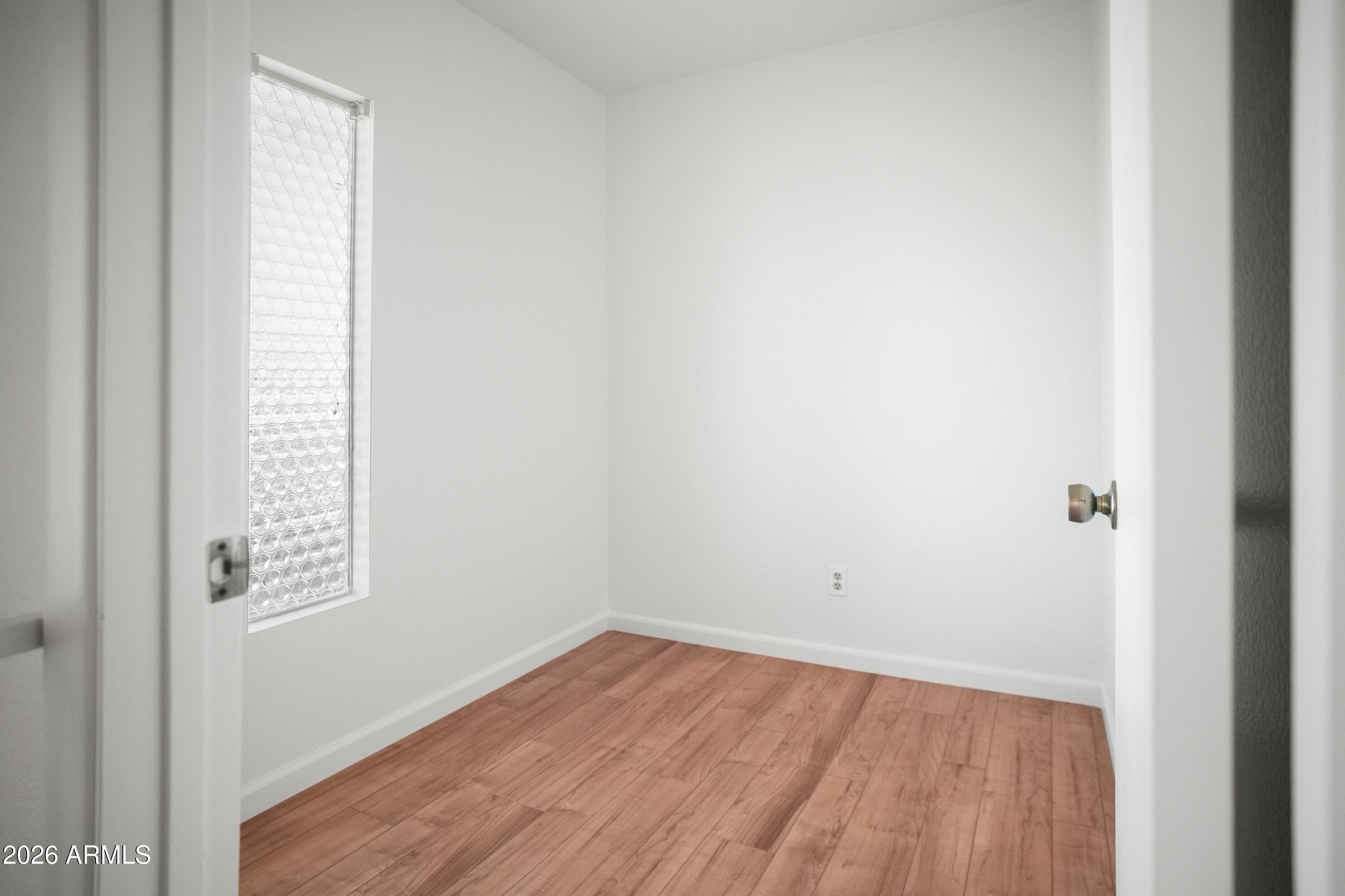 6126 North 12th Way Phoenix, AZ 85014 - Photo 18 of 33 Office/Den