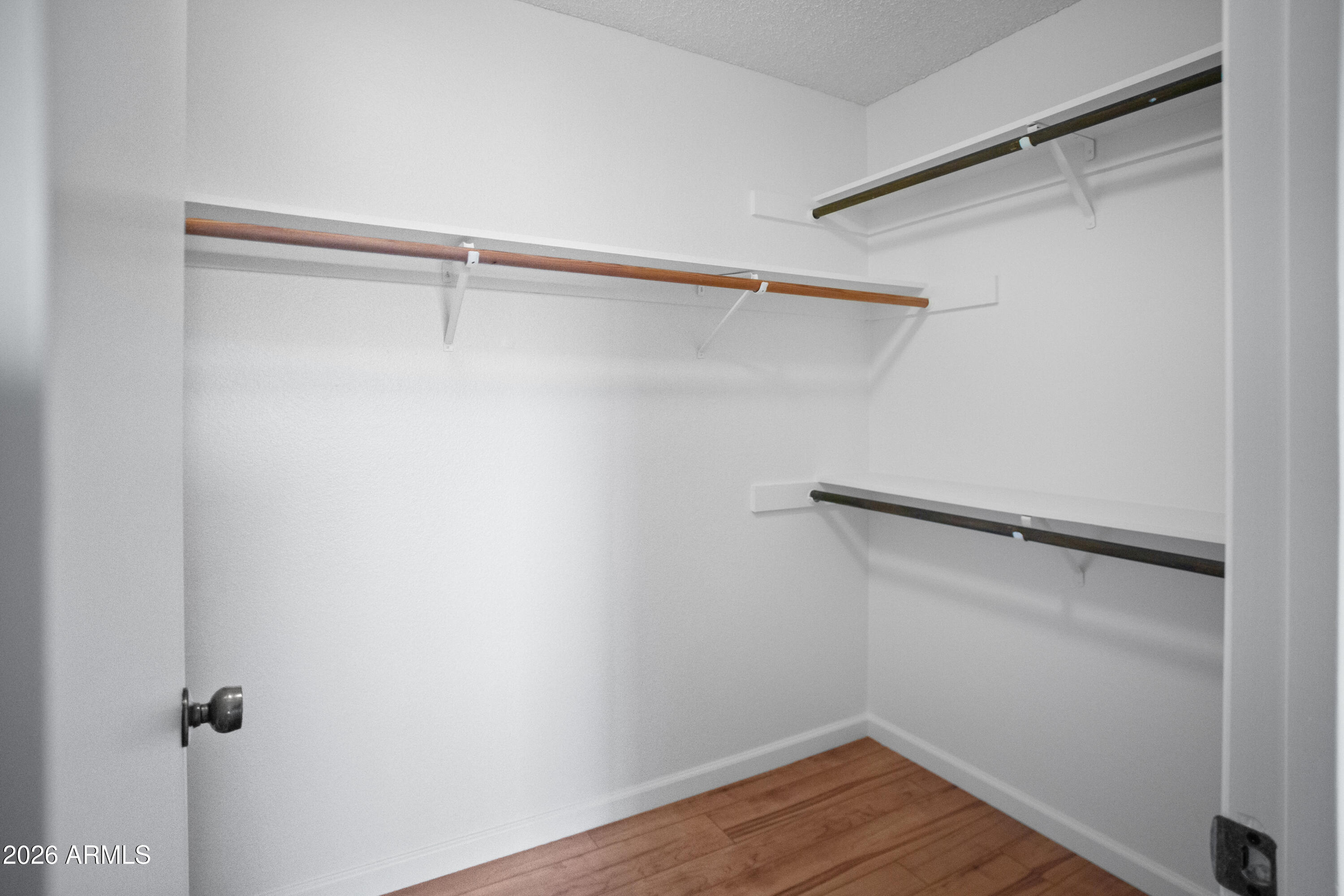 6126 North 12th Way Phoenix, AZ 85014 - Photo 23 of 33 Guest Walk-in