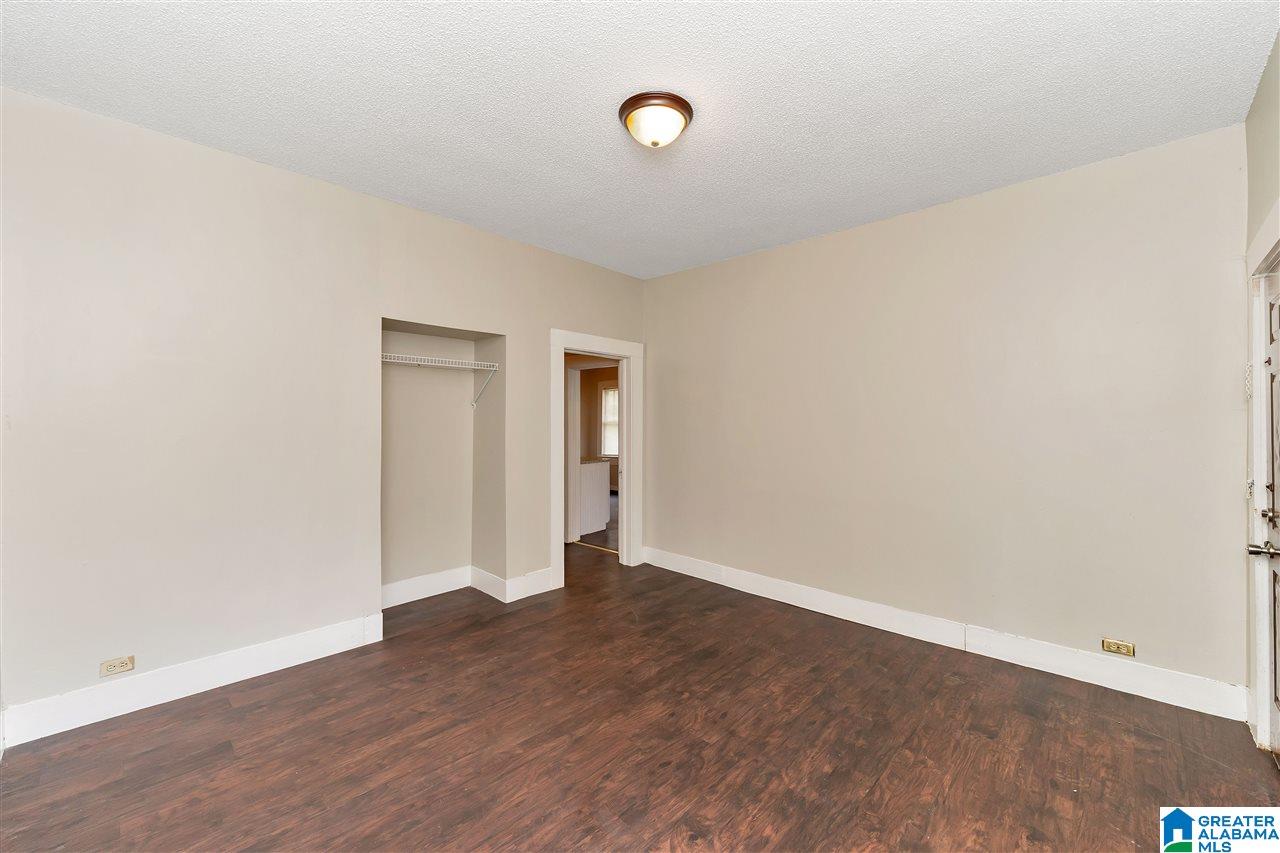 1106 8th Avenue Jasper, AL 35501 - Photo 4 of 13