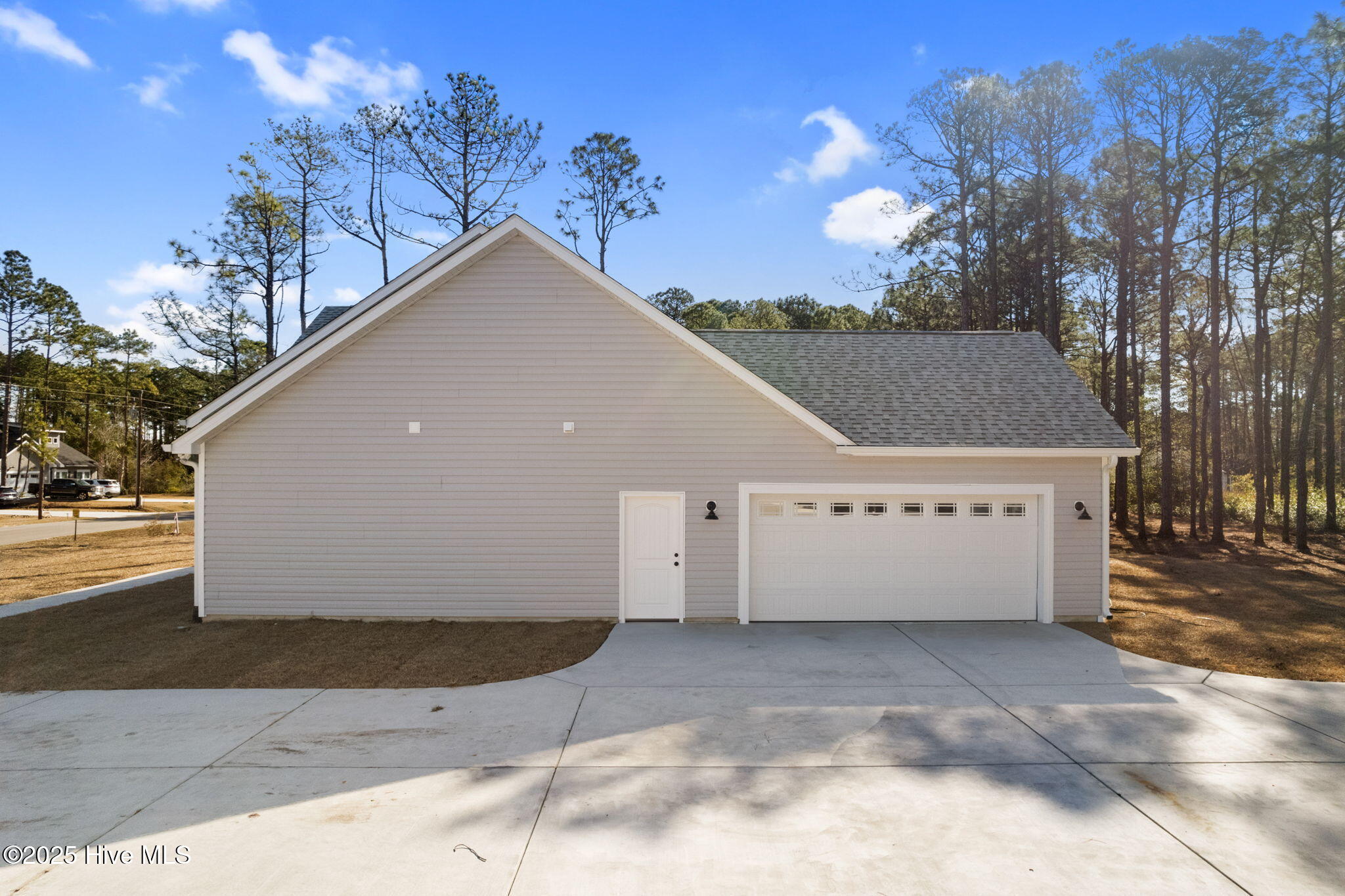 195 Boundary Loop Road Northwest Calabash, NC 28467 - Photo 42 of 69 .