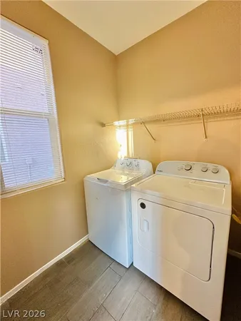 $1,750 | 2637 Spider Cactus Court, Las Vegas, NV 89106