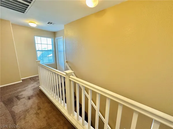 $1,750 | 2637 Spider Cactus Court, Las Vegas, NV 89106