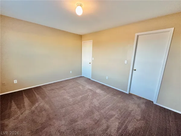 $1,750 | 2637 Spider Cactus Court, Las Vegas, NV 89106