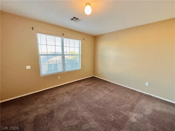 $1,750 | 2637 Spider Cactus Court, Las Vegas, NV 89106