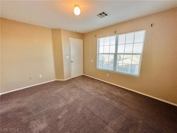 $1,750 | 2637 Spider Cactus Court, Las Vegas, NV 89106