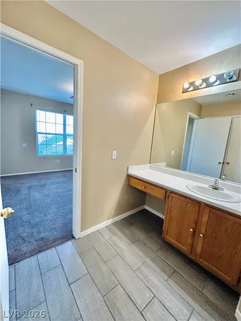 $1,750 | 2637 Spider Cactus Court, Las Vegas, NV 89106