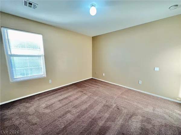 $1,750 | 2637 Spider Cactus Court, Las Vegas, NV 89106
