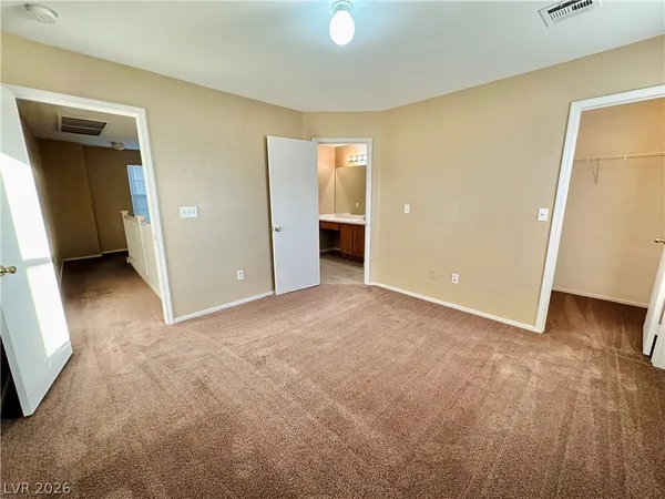 $1,750 | 2637 Spider Cactus Court, Las Vegas, NV 89106