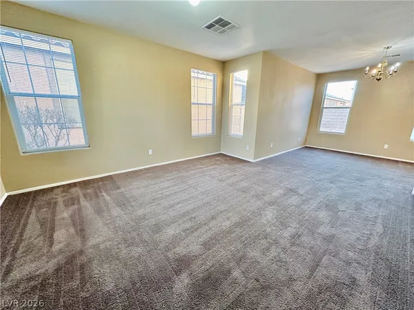 $1,750 | 2637 Spider Cactus Court, Las Vegas, NV 89106