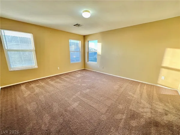 $1,750 | 2637 Spider Cactus Court, Las Vegas, NV 89106