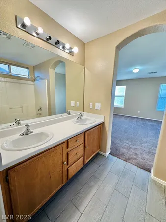 $1,750 | 2637 Spider Cactus Court, Las Vegas, NV 89106