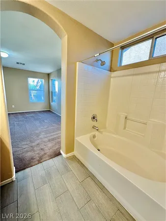 $1,750 | 2637 Spider Cactus Court, Las Vegas, NV 89106
