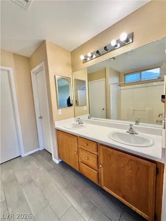 $1,750 | 2637 Spider Cactus Court, Las Vegas, NV 89106