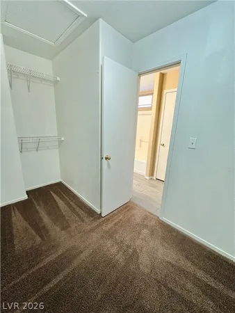 $1,750 | 2637 Spider Cactus Court, Las Vegas, NV 89106