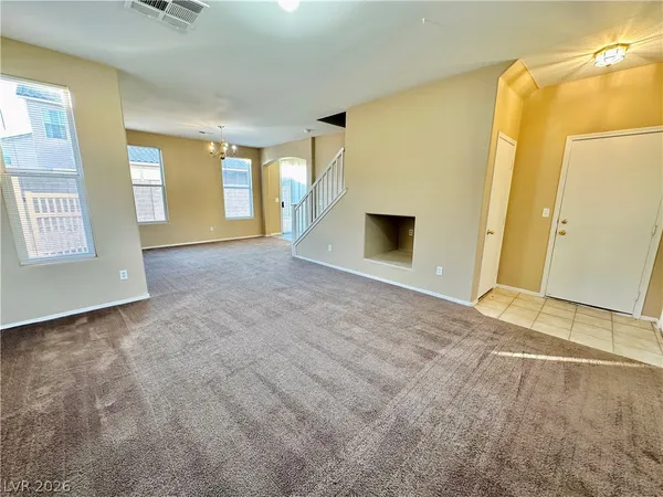 $1,750 | 2637 Spider Cactus Court, Las Vegas, NV 89106