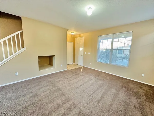 $1,750 | 2637 Spider Cactus Court, Las Vegas, NV 89106