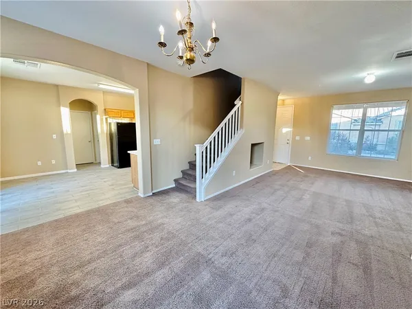 $1,750 | 2637 Spider Cactus Court, Las Vegas, NV 89106