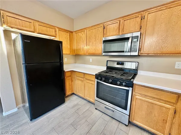 $1,750 | 2637 Spider Cactus Court, Las Vegas, NV 89106