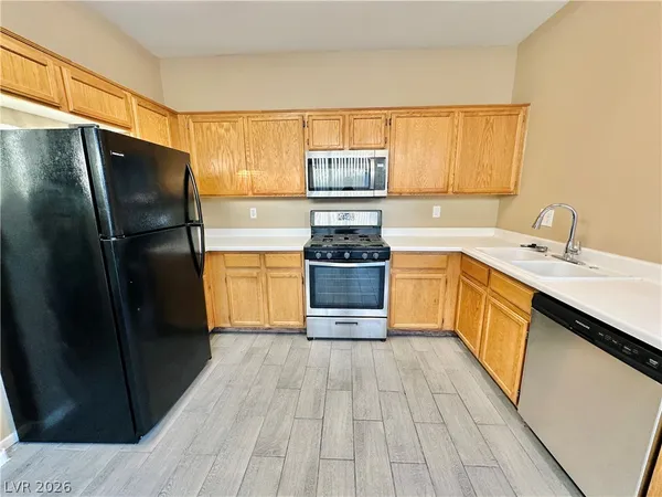 $1,750 | 2637 Spider Cactus Court, Las Vegas, NV 89106