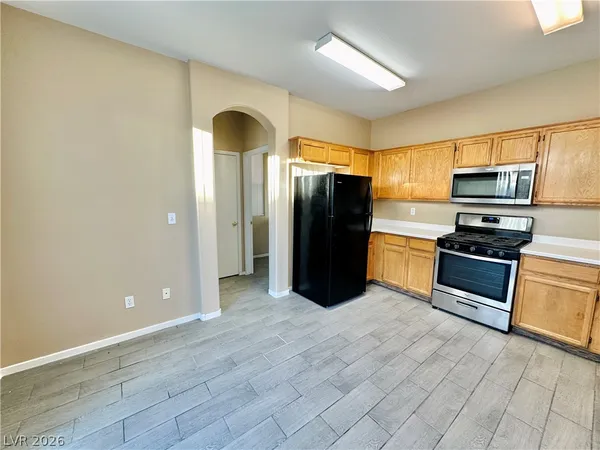 $1,750 | 2637 Spider Cactus Court, Las Vegas, NV 89106