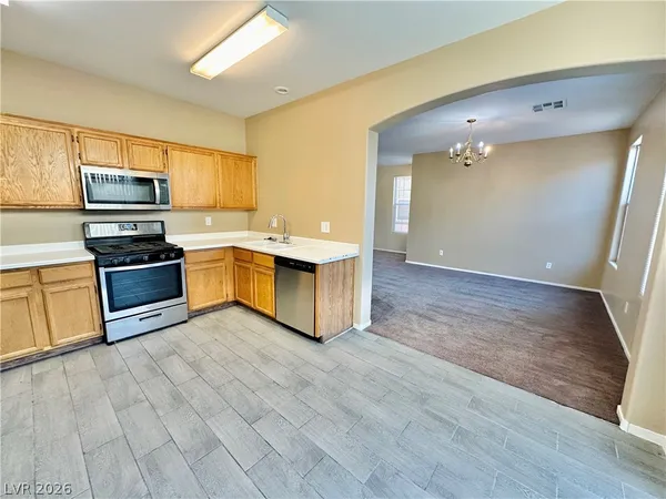 $1,750 | 2637 Spider Cactus Court, Las Vegas, NV 89106