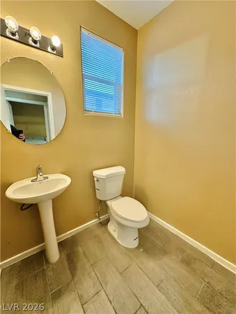$1,750 | 2637 Spider Cactus Court, Las Vegas, NV 89106