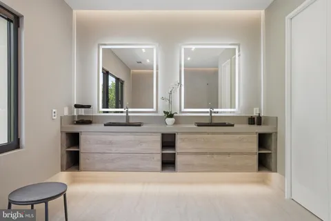 $4,500,000 | 1803 Dumbarton Street, McLean, VA 22101
