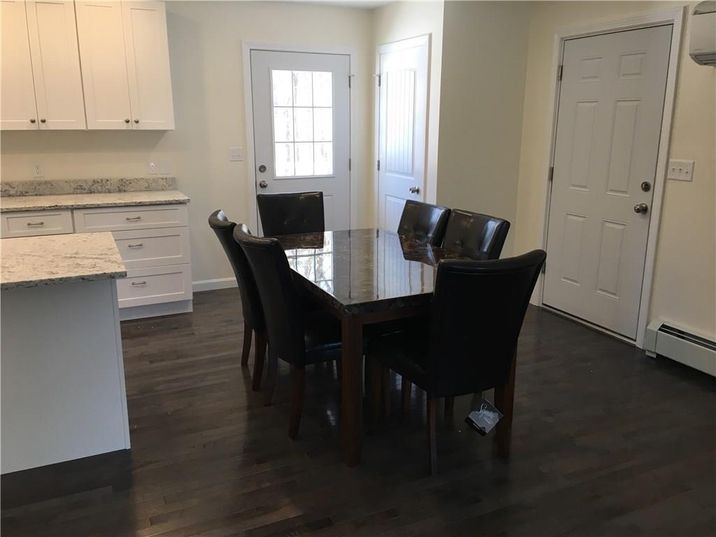 414 Pool Street Biddeford, ME 04005 - Photo 14 of 25 Photo