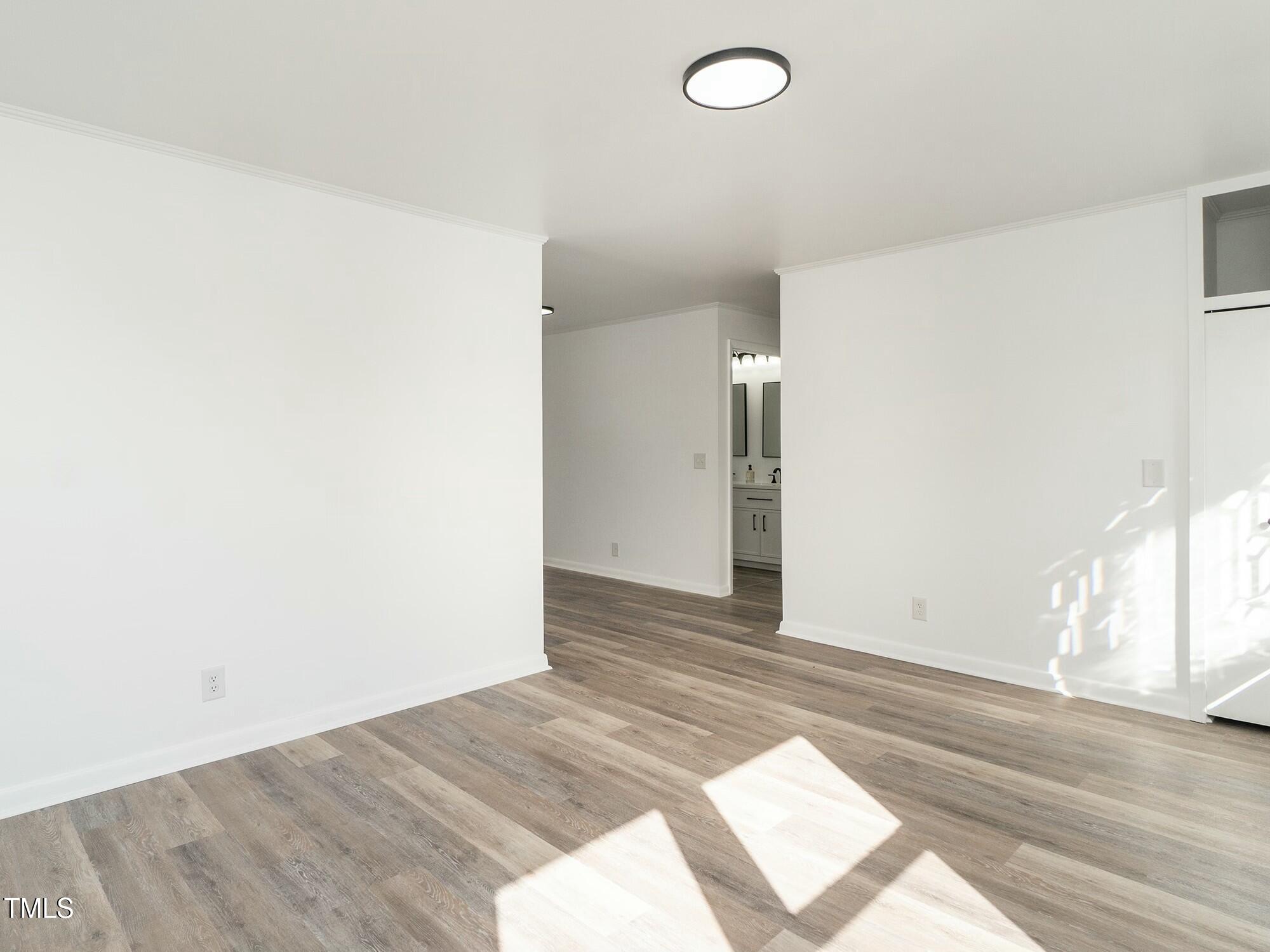 1018 Roxboro Road Haw River, NC 27258 - Photo 5 of 29 tempImageGRbBtF
