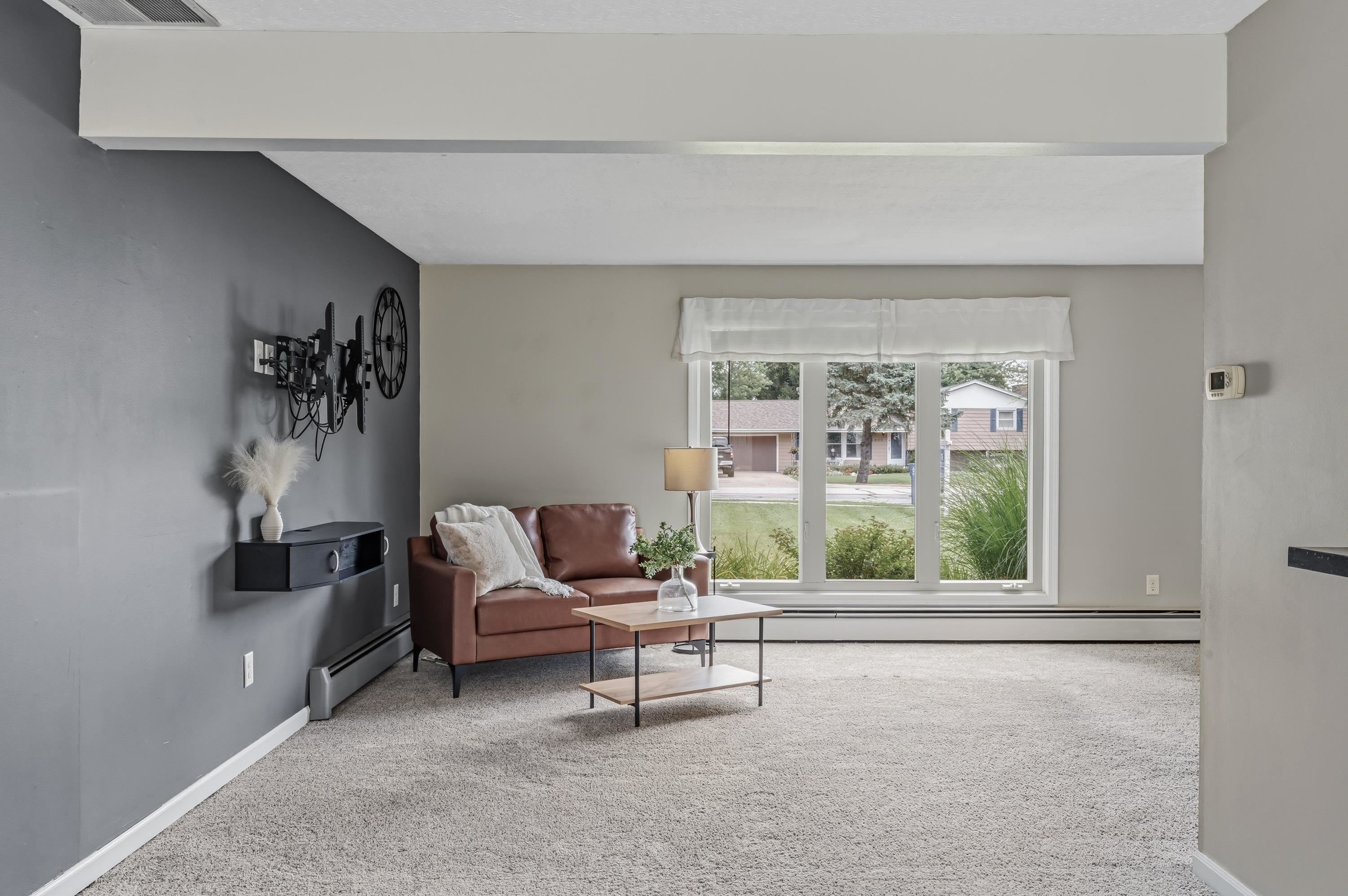 9612 Moeller Road New Haven, IN 46774 - Photo 7 of 50