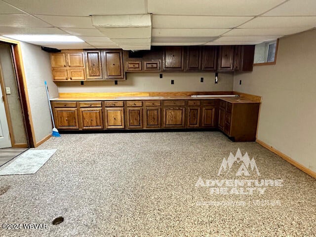 228 Dugan Road Muncy, PA 17756 - Photo 33 of 42 Gallery Image 33