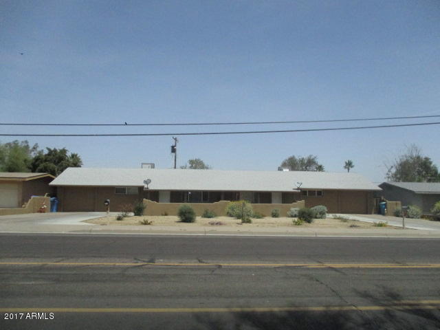 808 East Dobbins Road Phoenix, AZ 85042 - Photo 1 of 28 IMG_0247 - Copy