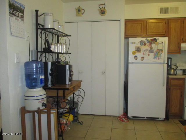 808 East Dobbins Road Phoenix, AZ 85042 - Photo 26 of 28 IMG_0329
