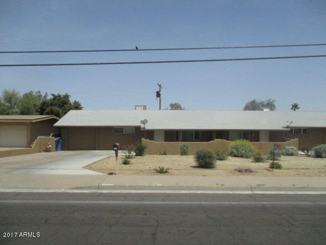 808 East Dobbins Road Phoenix, AZ 85042 - Photo 3 of 28 IMG_0248 - Copy