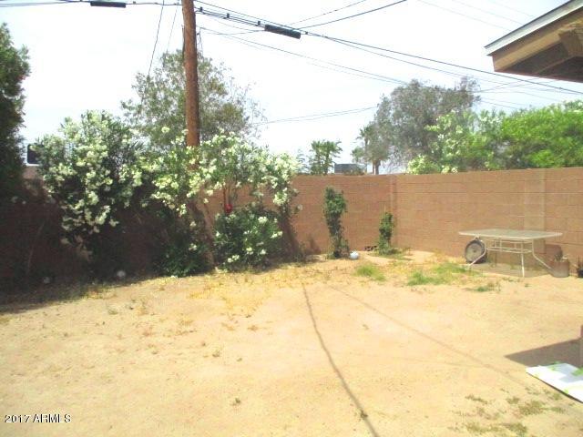 808 East Dobbins Road Phoenix, AZ 85042 - Photo 6 of 28 IMG_0272