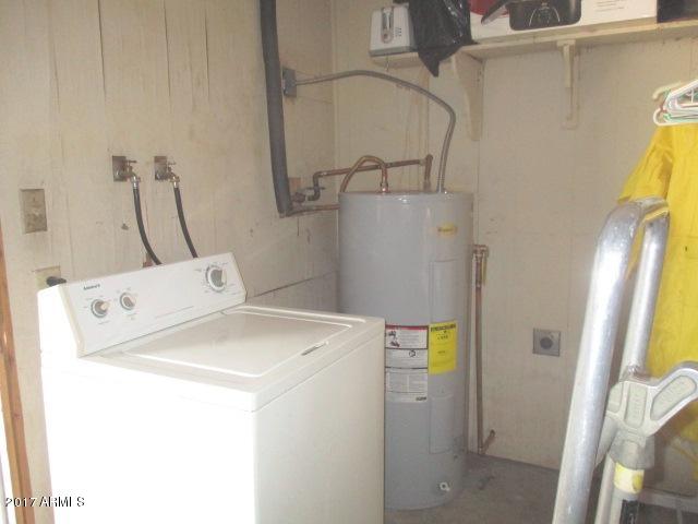 808 East Dobbins Road Phoenix, AZ 85042 - Photo 7 of 28 IMG_0274
