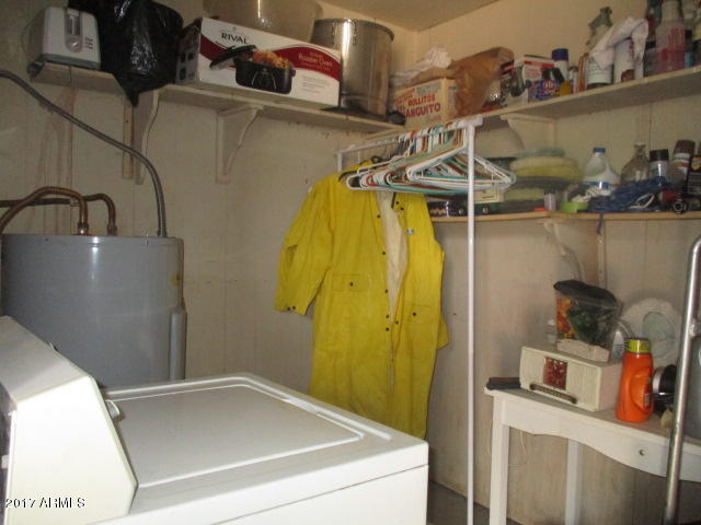 808 East Dobbins Road Phoenix, AZ 85042 - Photo 8 of 28 IMG_0275