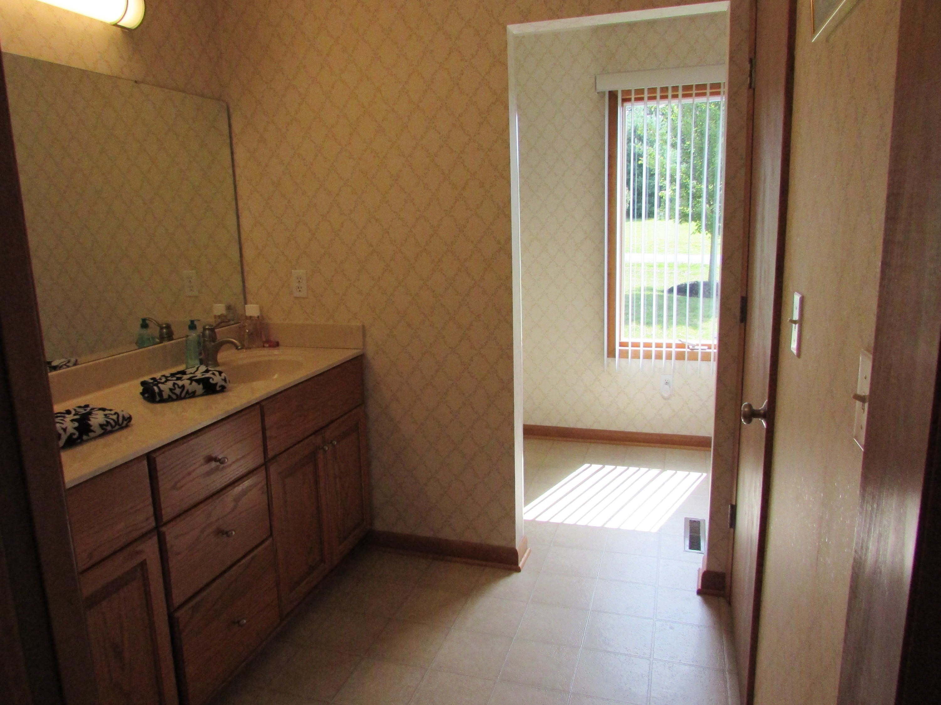 100 Dudley Creek Road Hardy, VA 24101 - Photo 20 of 49 Lots of light