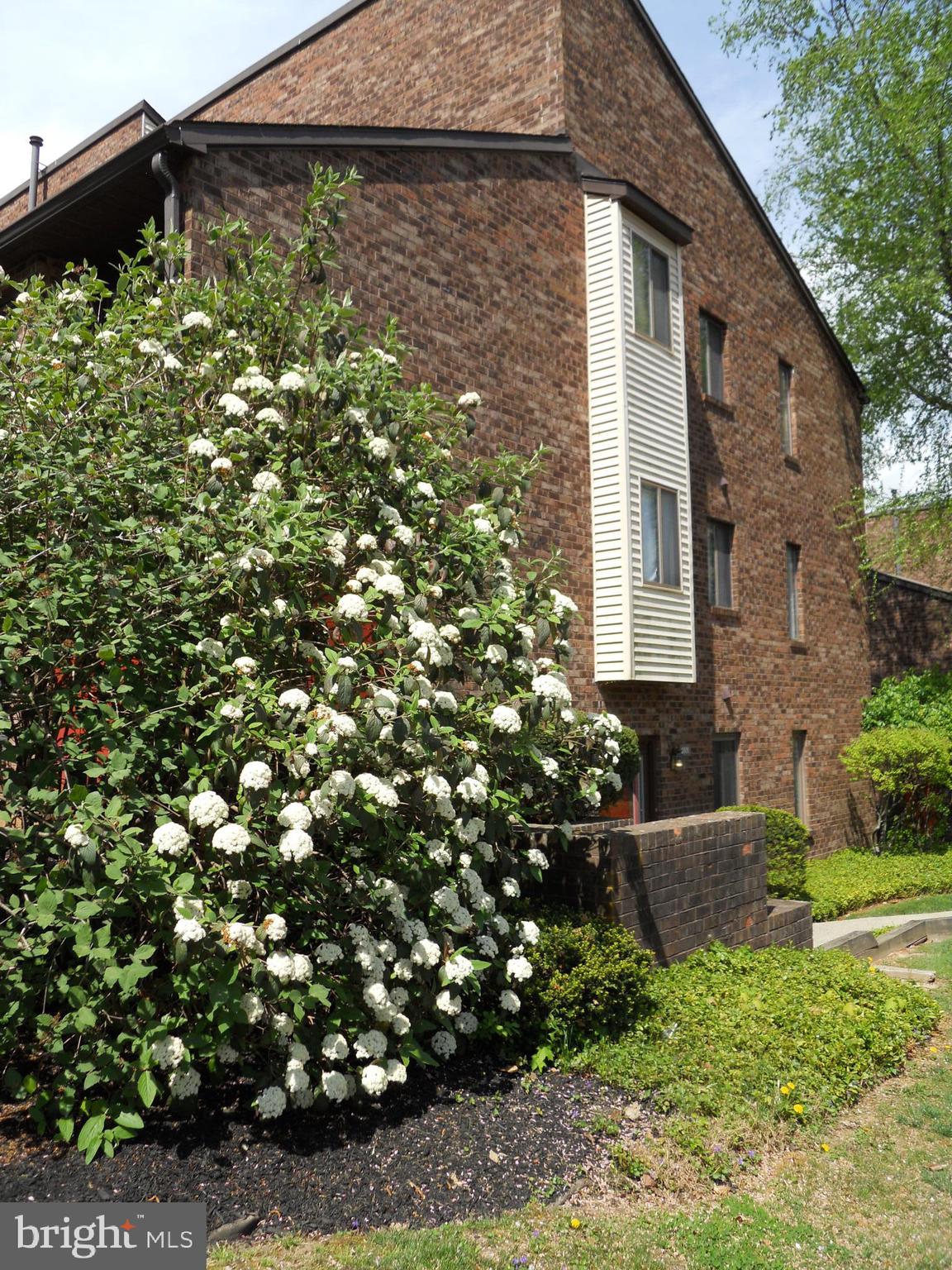 1009 Mountainview Drive Chesterbrook, PA 19087 - Photo 2 of 17 Exterior