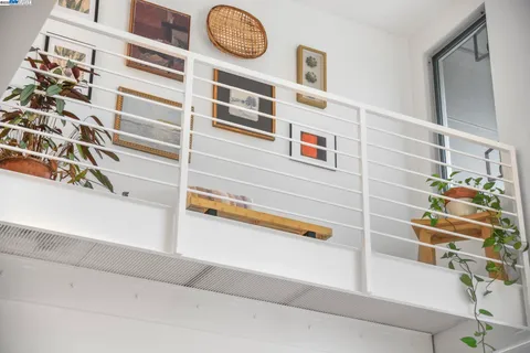 $529,000 | 3960 Adeline Street, Unit 107, Emeryville, CA 94608