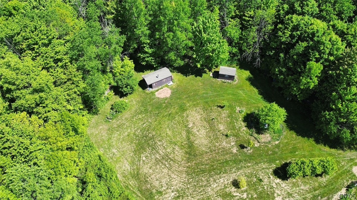 Sprouls Road Cortland, NY 13045 - Photo 2 of 48