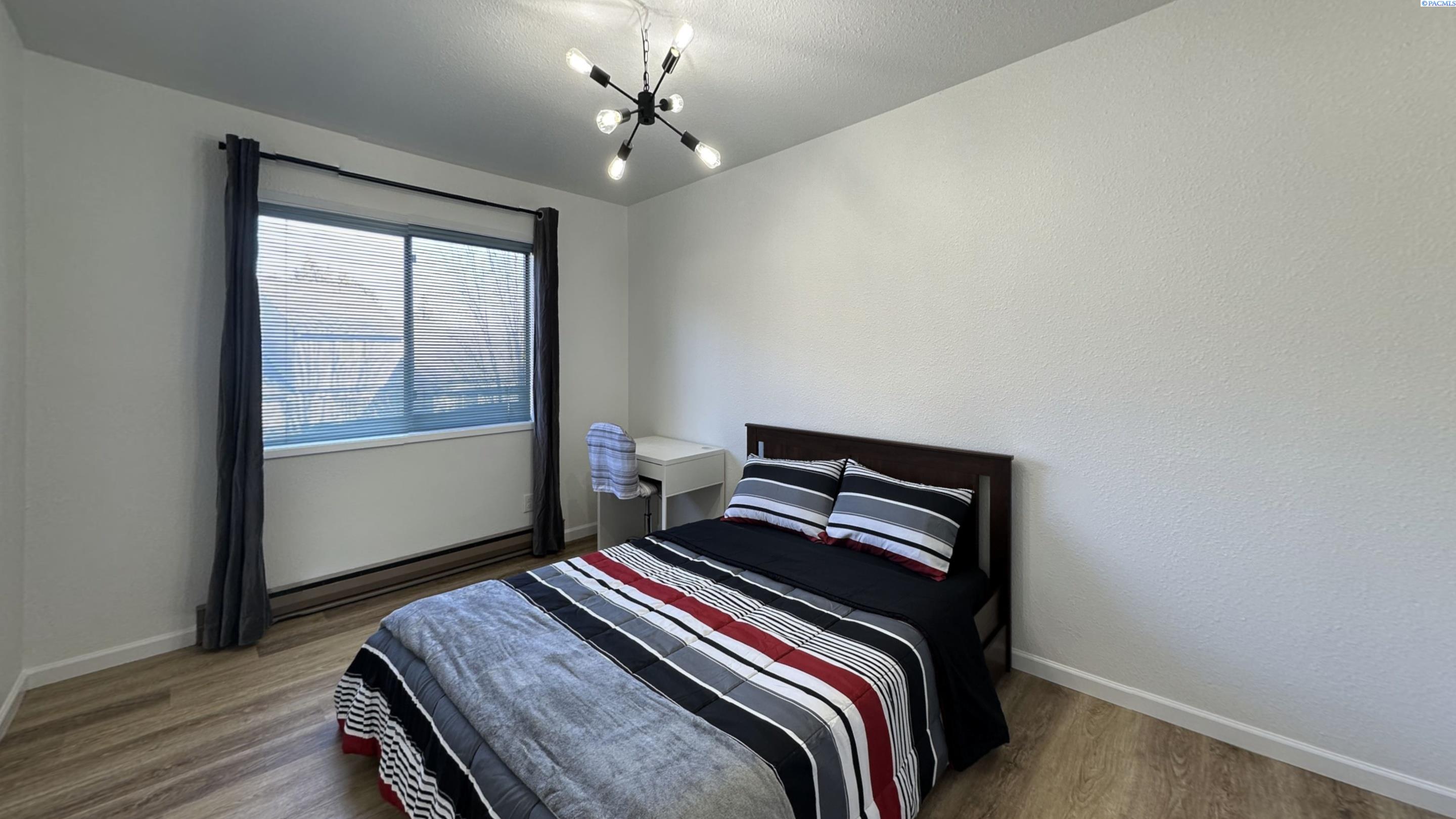 600 Southwest Crestview Street, Unit 20 Pullman, WA 99163 - Photo 22 of 28 Gallery Image 22