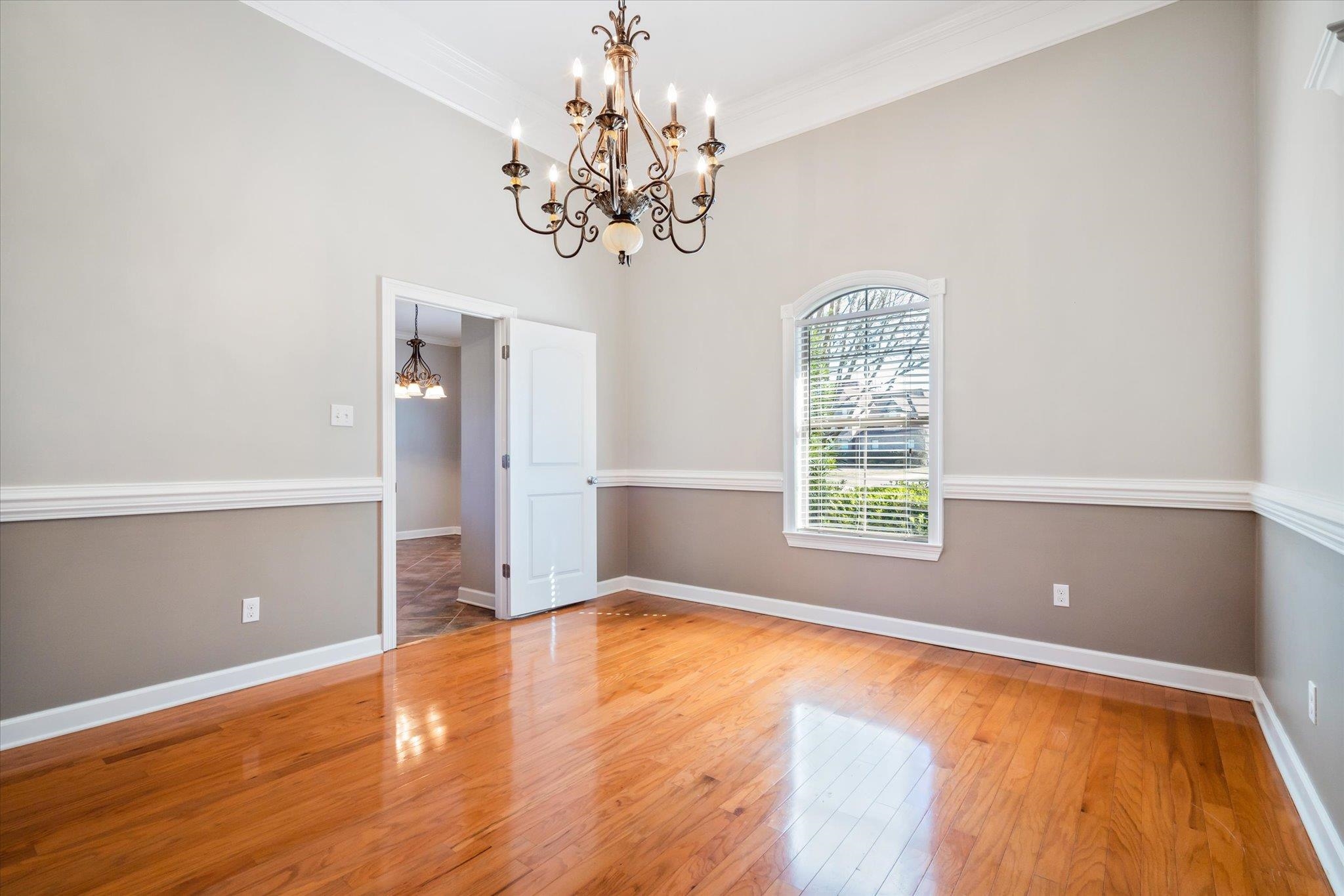 11269 Elysian Circle Daphne, AL 36526 - Photo 5 of 45