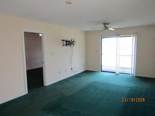 $1,300 | 1095 Plantation Drive West, Unit 30B, Little River, SC 29566