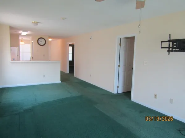 $1,300 | 1095 Plantation Drive West, Unit 30B, Little River, SC 29566