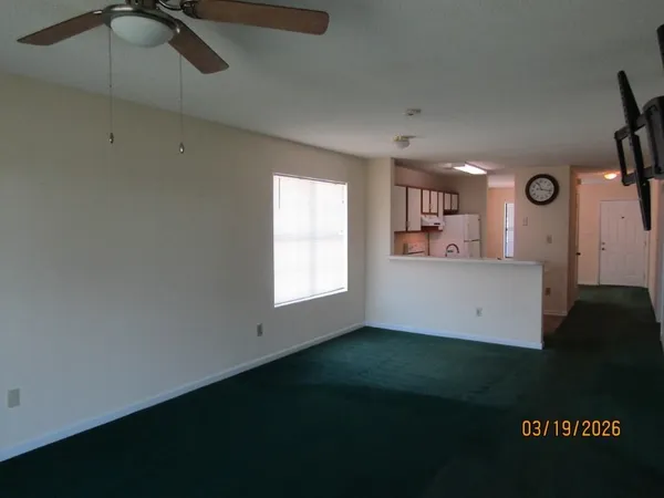 $1,300 | 1095 Plantation Drive West, Unit 30B, Little River, SC 29566