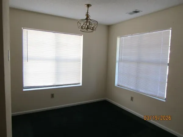 $1,300 | 1095 Plantation Drive West, Unit 30B, Little River, SC 29566